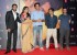 music_launch_lootera_photos-12_571e5f6edf40d