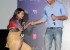 music_launch_lootera_photos-13_571e5f6edf40d
