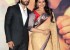 music_launch_lootera_photos-14_571e5f6edf40d