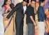 music_launch_lootera_photos-15_571e5f6edf40d