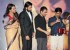 music_launch_lootera_photos-16_571e5f6edf40d