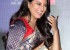 music_launch_lootera_photos-17_571e5f6edf40d