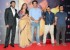 music_launch_lootera_photos-1_571e5f6edf40d