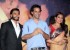 music_launch_lootera_photos-21_571e5f6edf40d