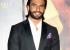 music_launch_lootera_photos-23_571e5f6edf40d