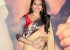 music_launch_lootera_photos-24_571e5f6edf40d