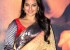 music_launch_lootera_photos-26_571e5f6edf40d