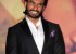 music_launch_lootera_photos-27_571e5f6edf40d