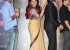 music_launch_lootera_photos-28_571e5f6edf40d