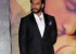 music_launch_lootera_photos-29_571e5f6edf40d