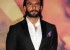 music_launch_lootera_photos-30_571e5f6edf40d