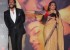 music_launch_lootera_photos-31_571e5f6edf40d