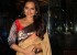music_launch_lootera_photos-32_571e5f6edf40d