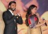 music_launch_lootera_photos-33_571e5f6edf40d