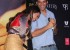 music_launch_lootera_photos-34_571e5f6edf40d
