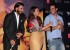 music_launch_lootera_photos-35_571e5f6edf40d