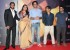 music_launch_lootera_photos-38_571e5f6edf40d