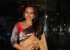 music_launch_lootera_photos-39_571e5f6edf40d