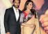 music_launch_lootera_photos-3_571e5f6edf40d