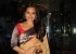 music_launch_lootera_photos-41_571e5f6edf40d