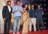 music_launch_lootera_photos-42_571e5f6edf40d
