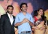 music_launch_lootera_photos-43_571e5f6edf40d