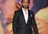 music_launch_lootera_photos-45_571e5f6edf40d