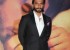 music_launch_lootera_photos-46_571e5f6edf40d