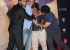 music_launch_lootera_photos-48_571e5f6edf40d