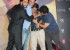 music_launch_lootera_photos-49_571e5f6edf40d