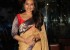 music_launch_lootera_photos-50_571e5f6edf40d