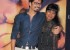 music_launch_lootera_photos-53_571e5f6edf40d