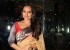 music_launch_lootera_photos-54_571e5f6edf40d