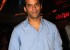 music_launch_lootera_photos-59_571e5f6edf40d