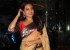 music_launch_lootera_photos-60_571e5f6edf40d