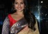music_launch_lootera_photos-61_571e5f6edf40d