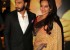 music_launch_lootera_photos-62_571e5f6edf40d