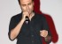 music_launch_lootera_photos-65_571e5f6edf40d