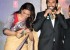 music_launch_lootera_photos-69_571e5f6edf40d