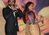 music_launch_lootera_photos-6_571e5f6edf40d