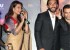 music_launch_lootera_photos-71_571e5f6edf40d