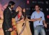 music_launch_lootera_photos-7_571e5f6edf40d