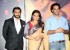music_launch_lootera_photos-8_571e5f6edf40d