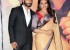 music_launch_lootera_photos-9_571e5f6edf40d