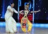 lootera-team-at-star-plus-india-dancing-superstar-2-11_571eec2d928b8