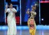 lootera-team-at-star-plus-india-dancing-superstar-2-12_571eec2d928b8