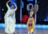 lootera-team-at-star-plus-india-dancing-superstar-2-13_571eec2d928b8