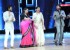 lootera-team-at-star-plus-india-dancing-superstar-2-16_571eec2d928b8