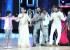 lootera-team-at-star-plus-india-dancing-superstar-2-17_571eec2d928b8