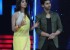 lootera-team-at-star-plus-india-dancing-superstar-2-19_571eec2d928b8